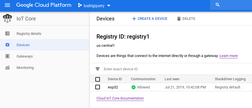 device_image_registry